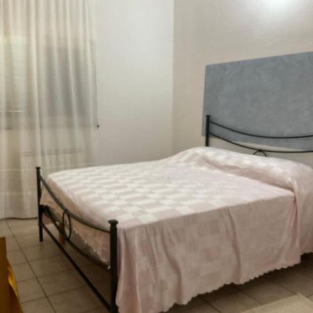 Azienda Agrituristica S'Argalasi - B&B - Affittacamere Loc S'Argalasi Austis מראה חיצוני תמונה