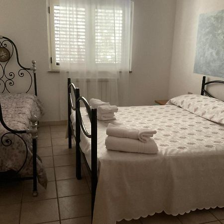 Azienda Agrituristica S'Argalasi - B&B - Affittacamere Loc S'Argalasi Austis מראה חיצוני תמונה