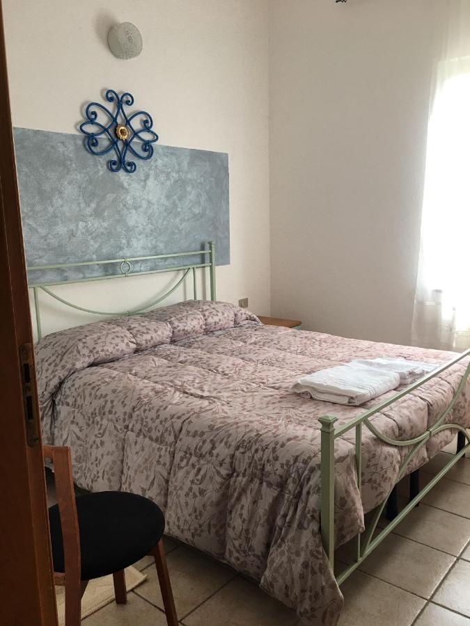 Azienda Agrituristica S'Argalasi - B&B - Affittacamere Loc S'Argalasi Austis מראה חיצוני תמונה