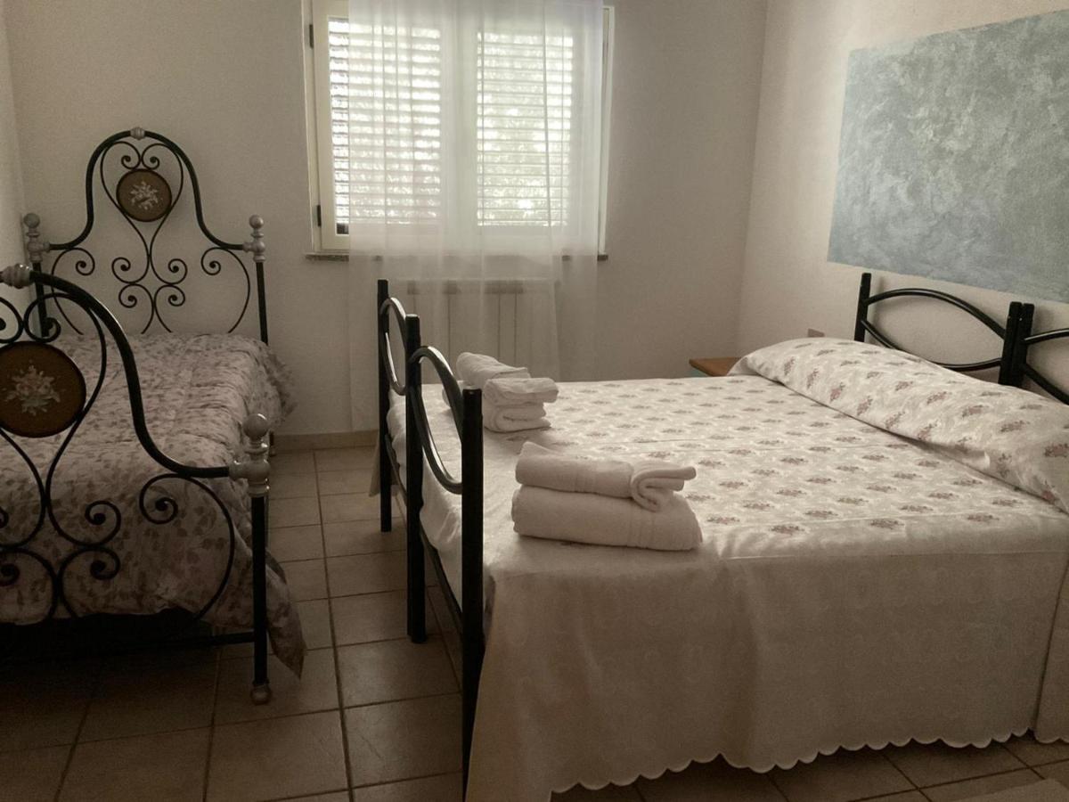 Azienda Agrituristica S'Argalasi - B&B - Affittacamere Loc S'Argalasi Austis מראה חיצוני תמונה